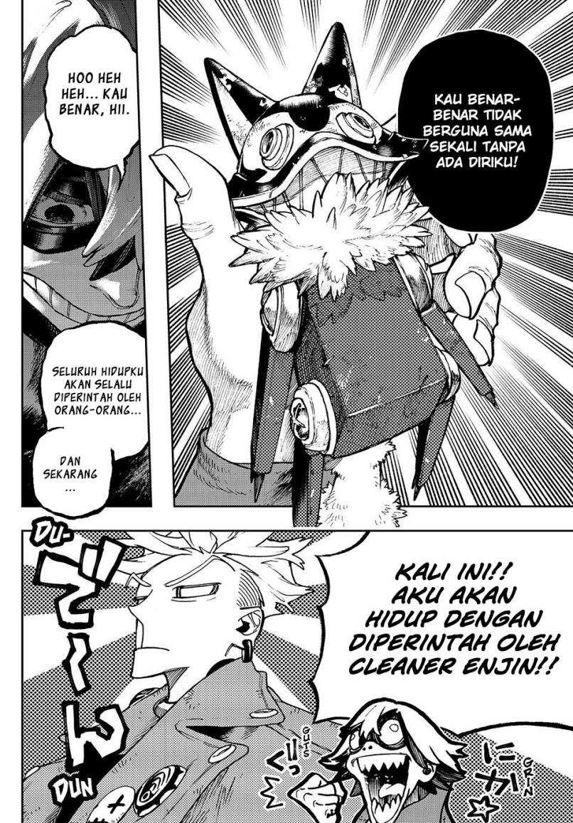 Chapter 86 - halaman 12