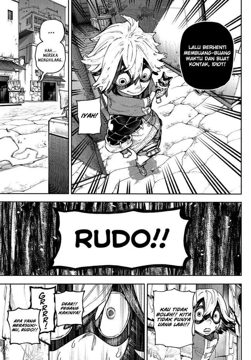 Chapter 86 - halaman 13