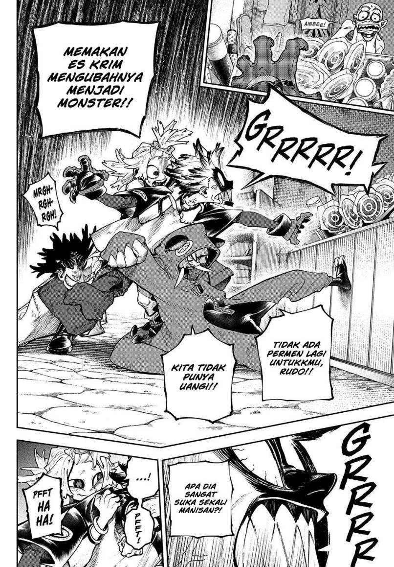 Chapter 86 - halaman 14