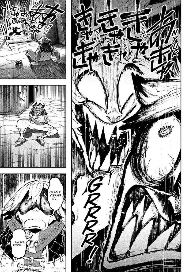 Chapter 86 - halaman 15