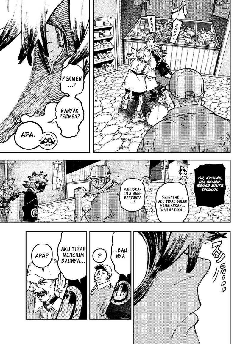 Chapter 86 - halaman 17