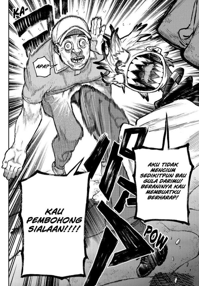 Chapter 86 - halaman 18