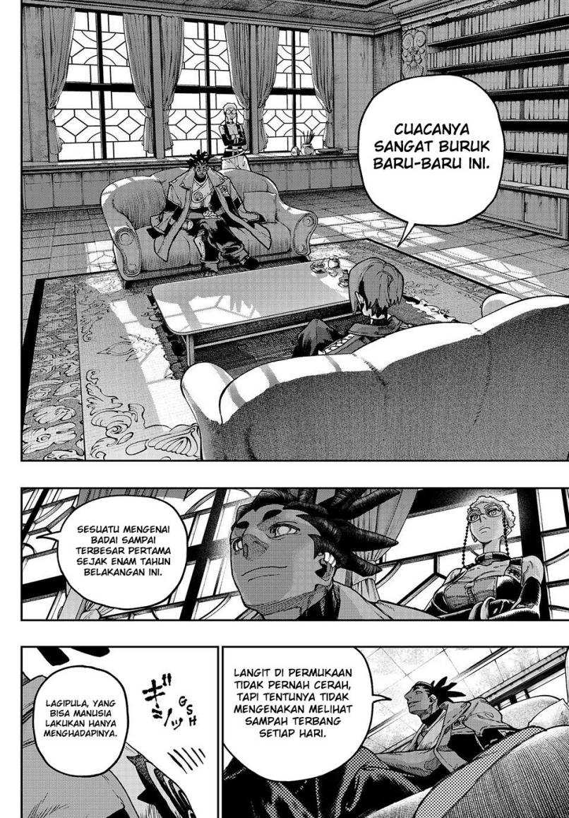 Chapter 86 - halaman 4