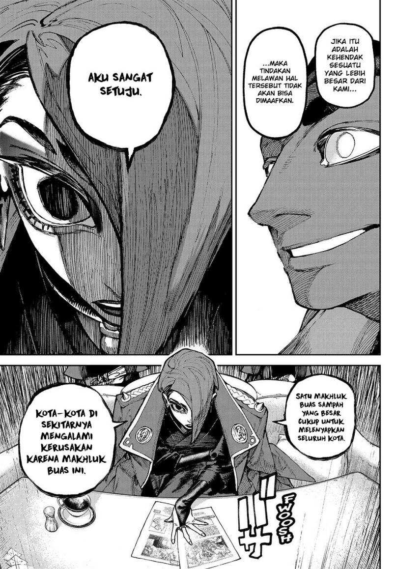 Chapter 86 - halaman 5