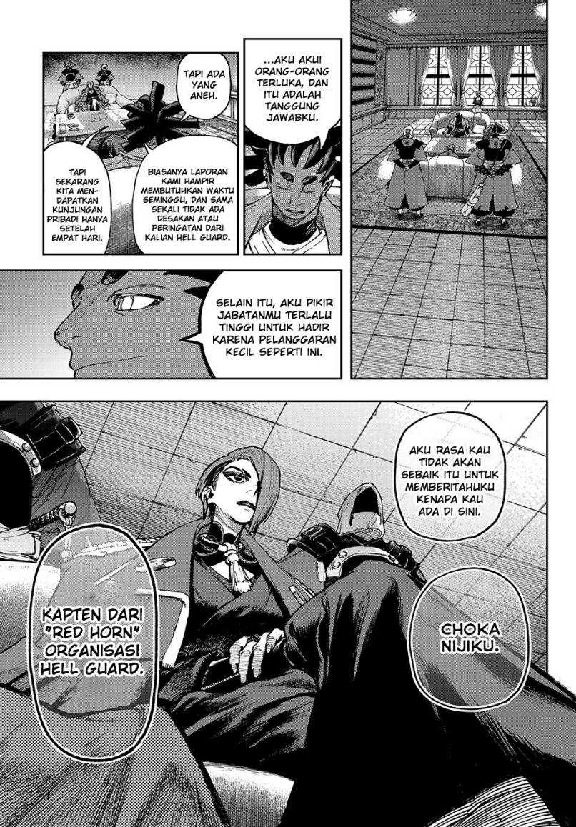 Chapter 86 - halaman 7