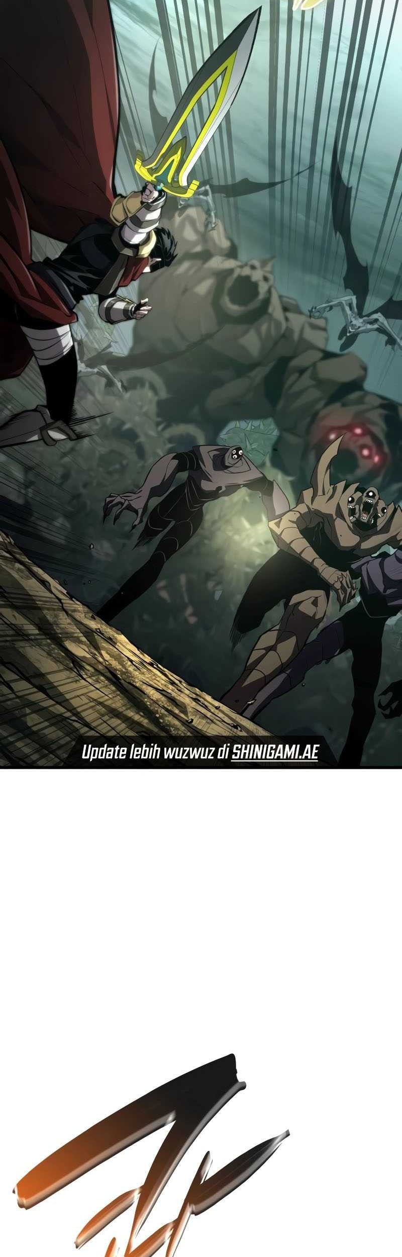 Chapter 76 - halaman 41