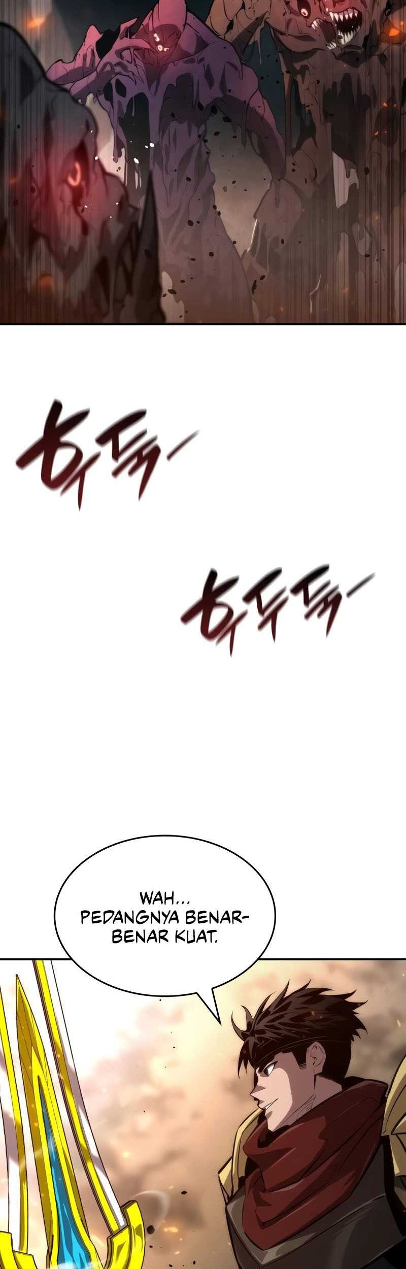 Chapter 76 - halaman 44