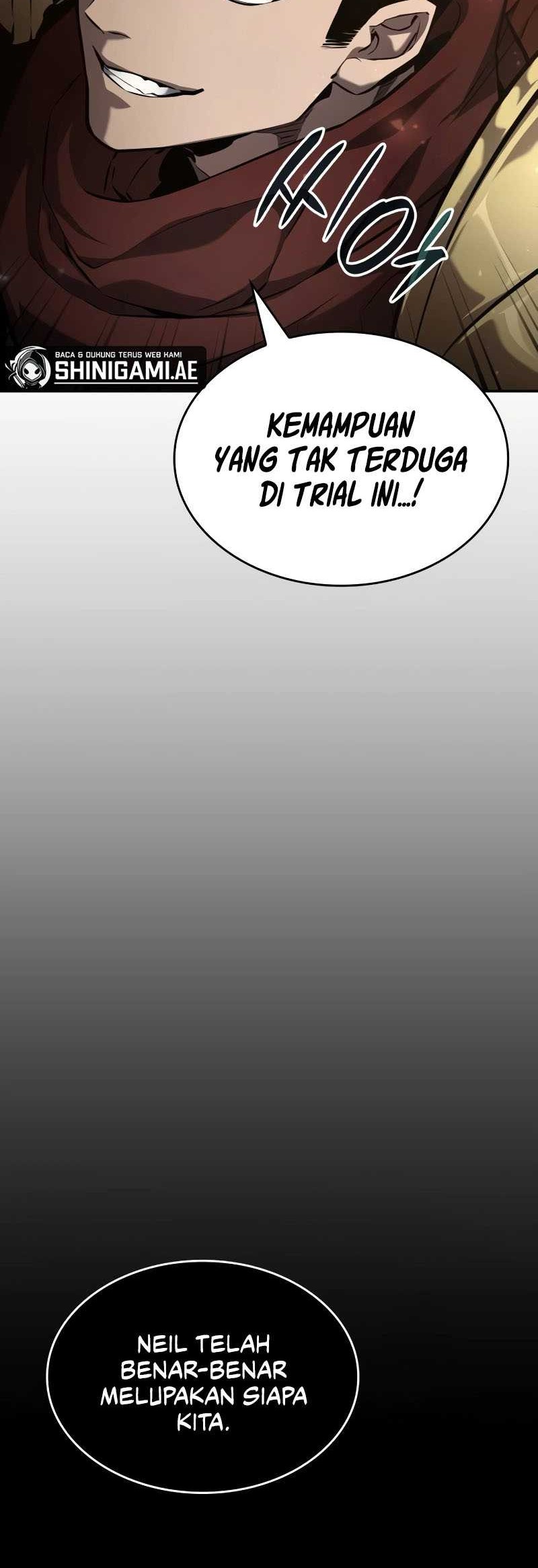 Chapter 76 - halaman 46