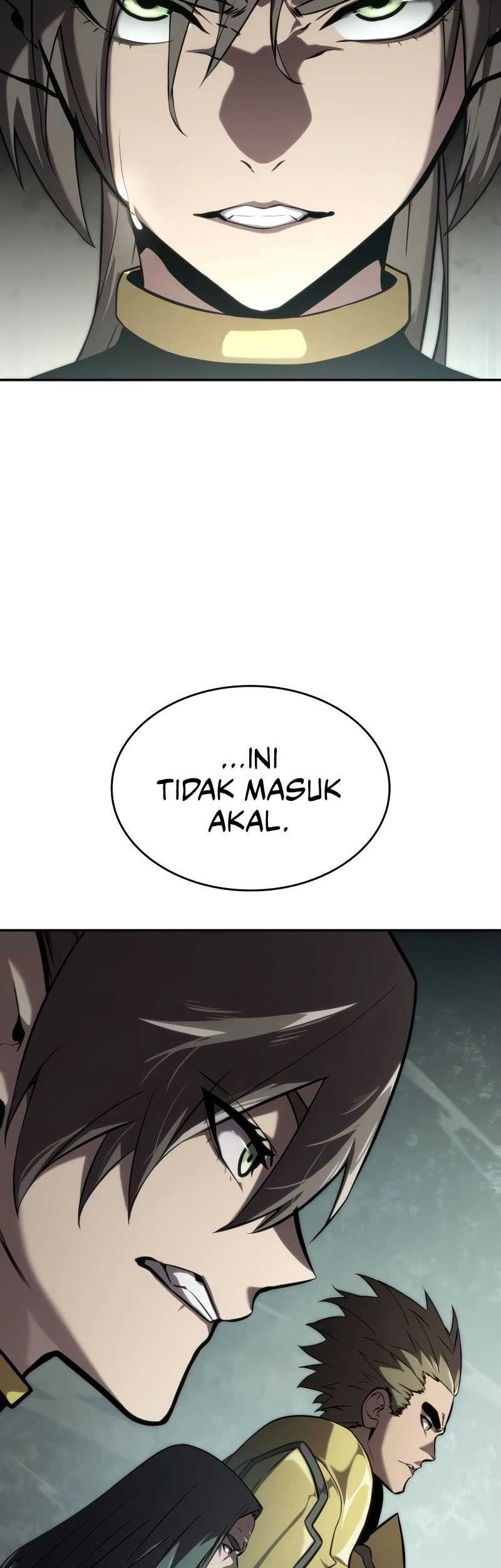 Chapter 76 - halaman 48
