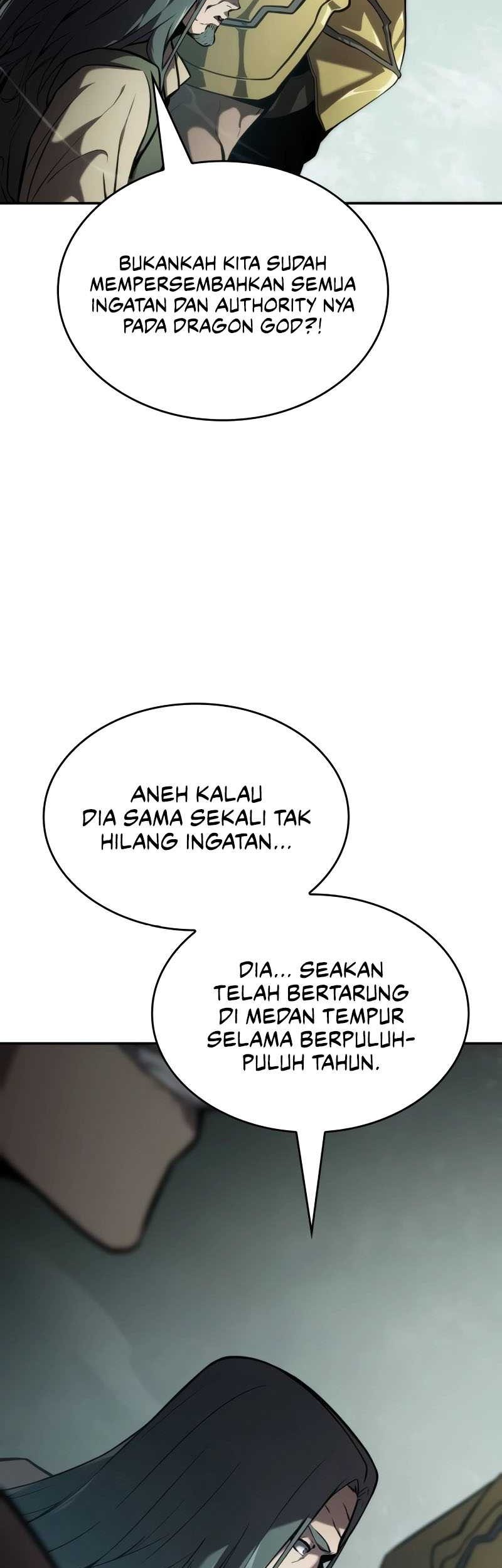 Chapter 76 - halaman 49