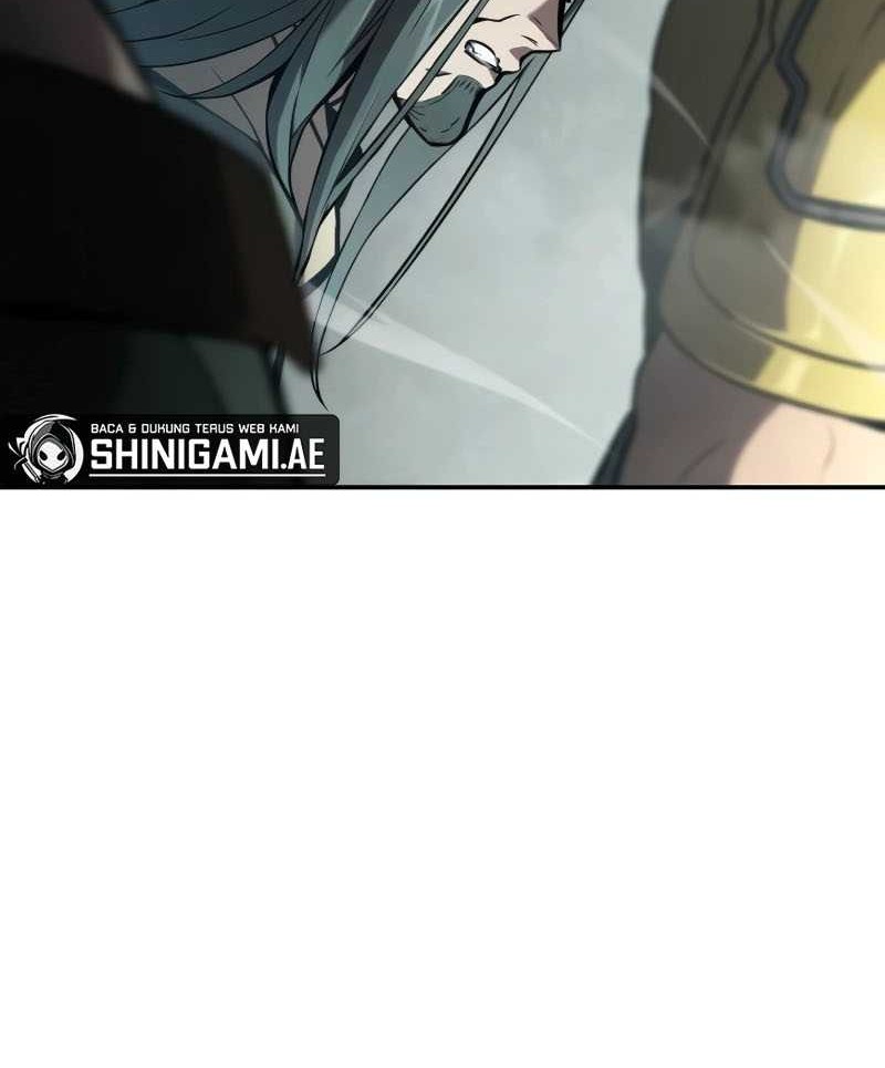 Chapter 76 - halaman 50