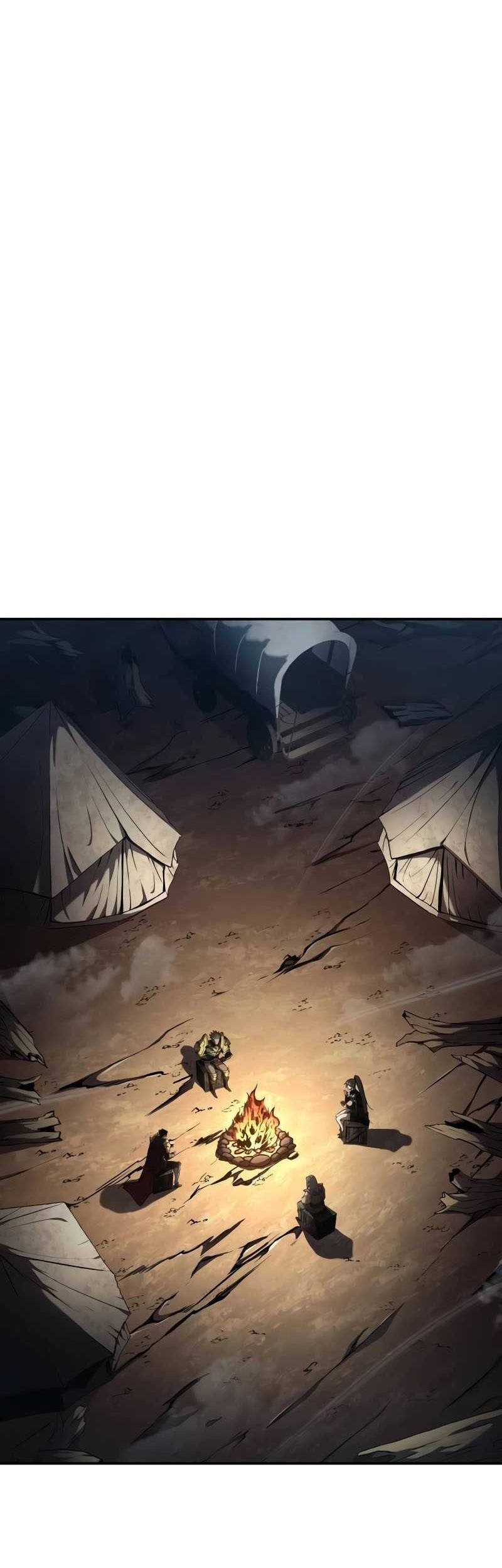 Chapter 76 - halaman 52