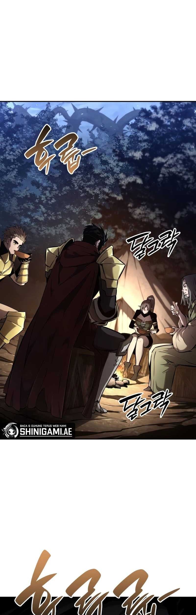 Chapter 76 - halaman 53
