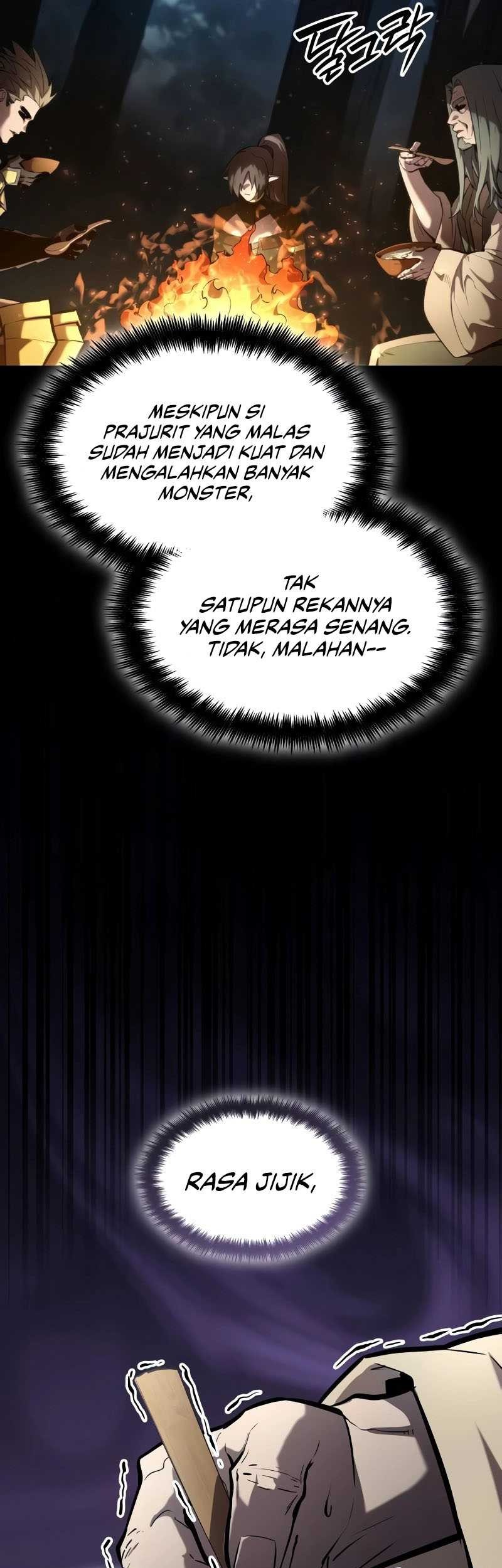 Chapter 76 - halaman 55