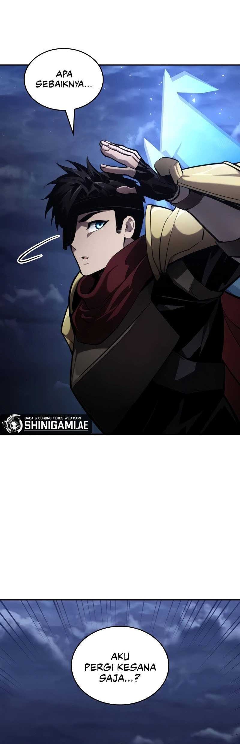 Chapter 76 - halaman 62