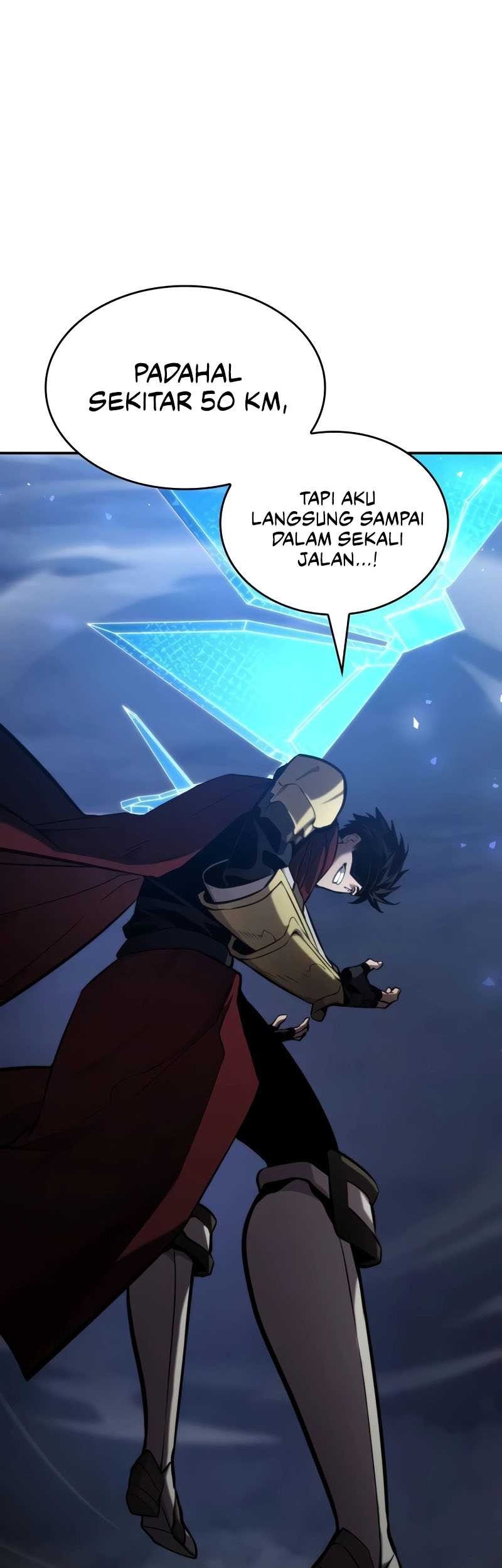 Chapter 76 - halaman 67