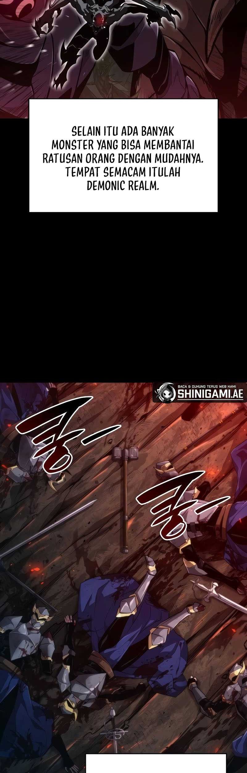 Chapter 76 - halaman 5
