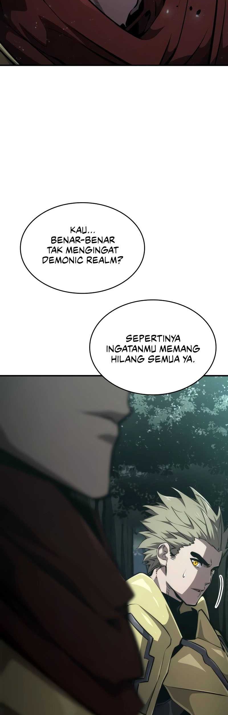 Chapter 76 - halaman 9
