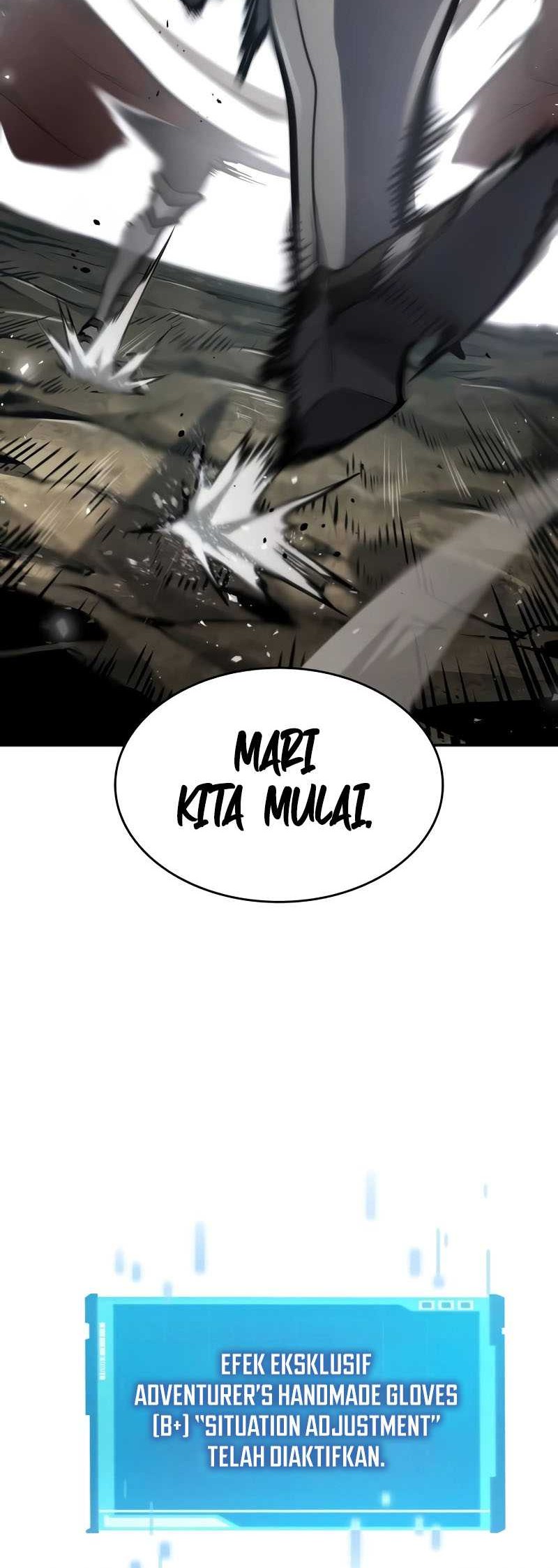 Chapter 76 - halaman 26