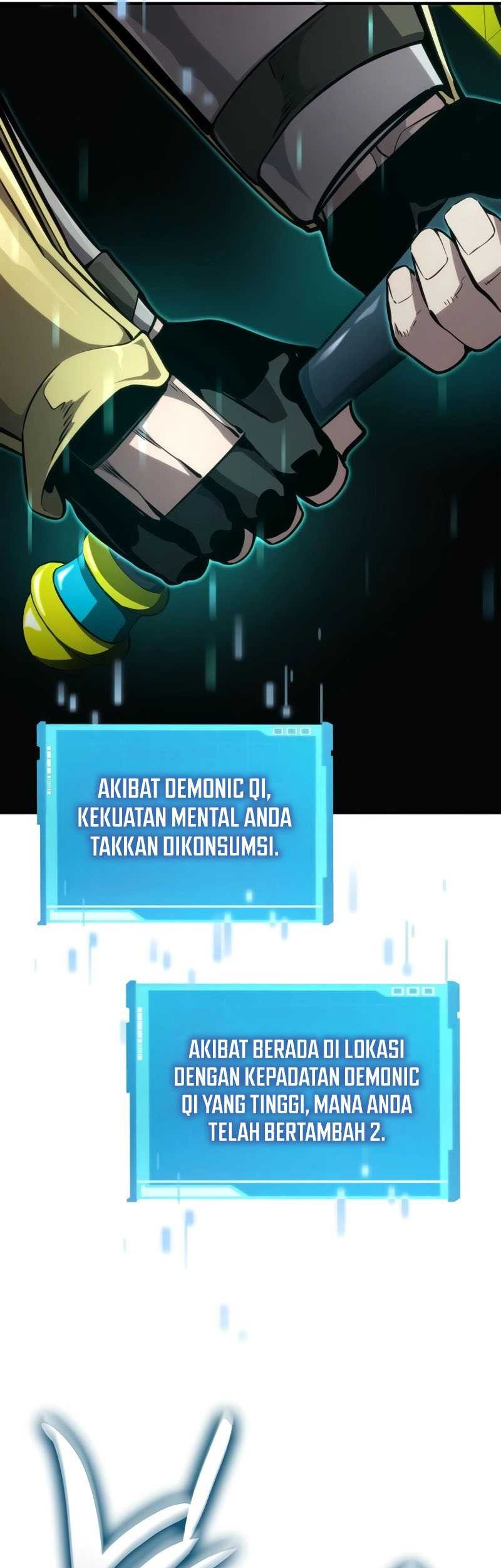Chapter 76 - halaman 27