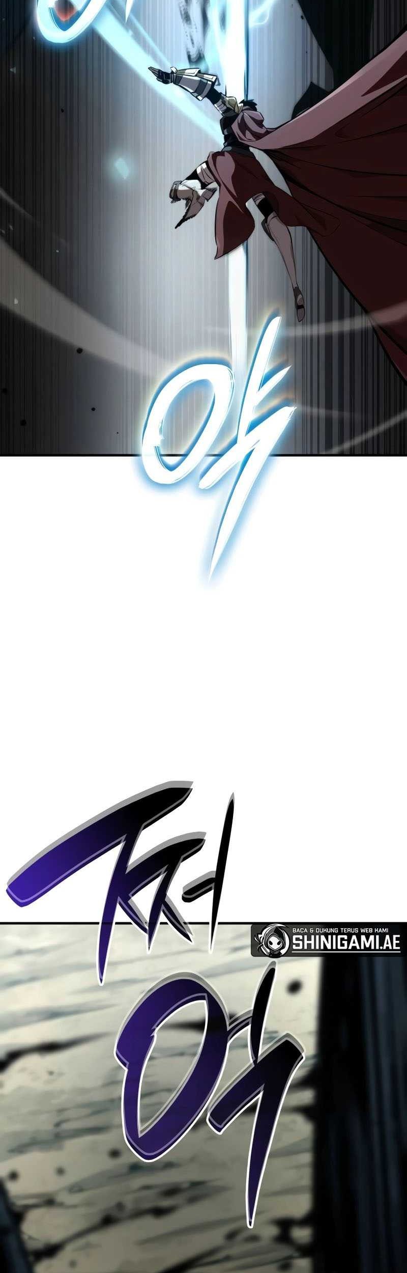 Chapter 76 - halaman 33
