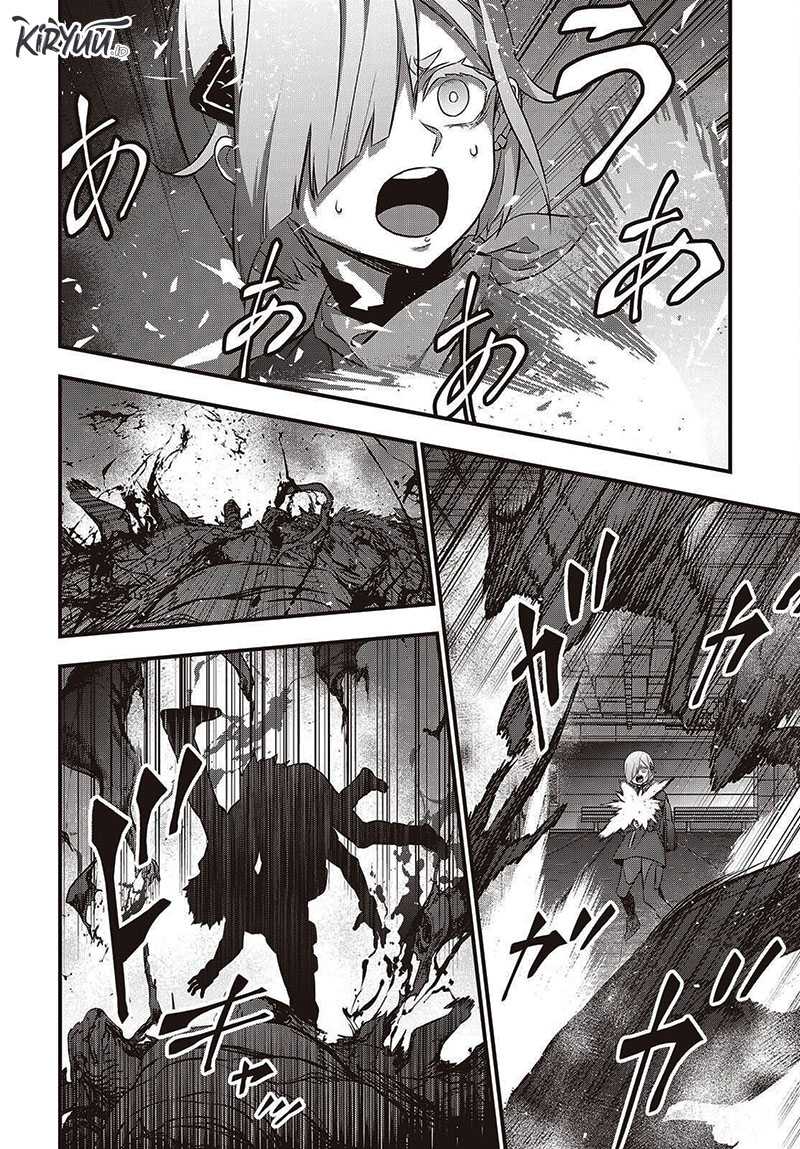Chapter 55 - halaman 12