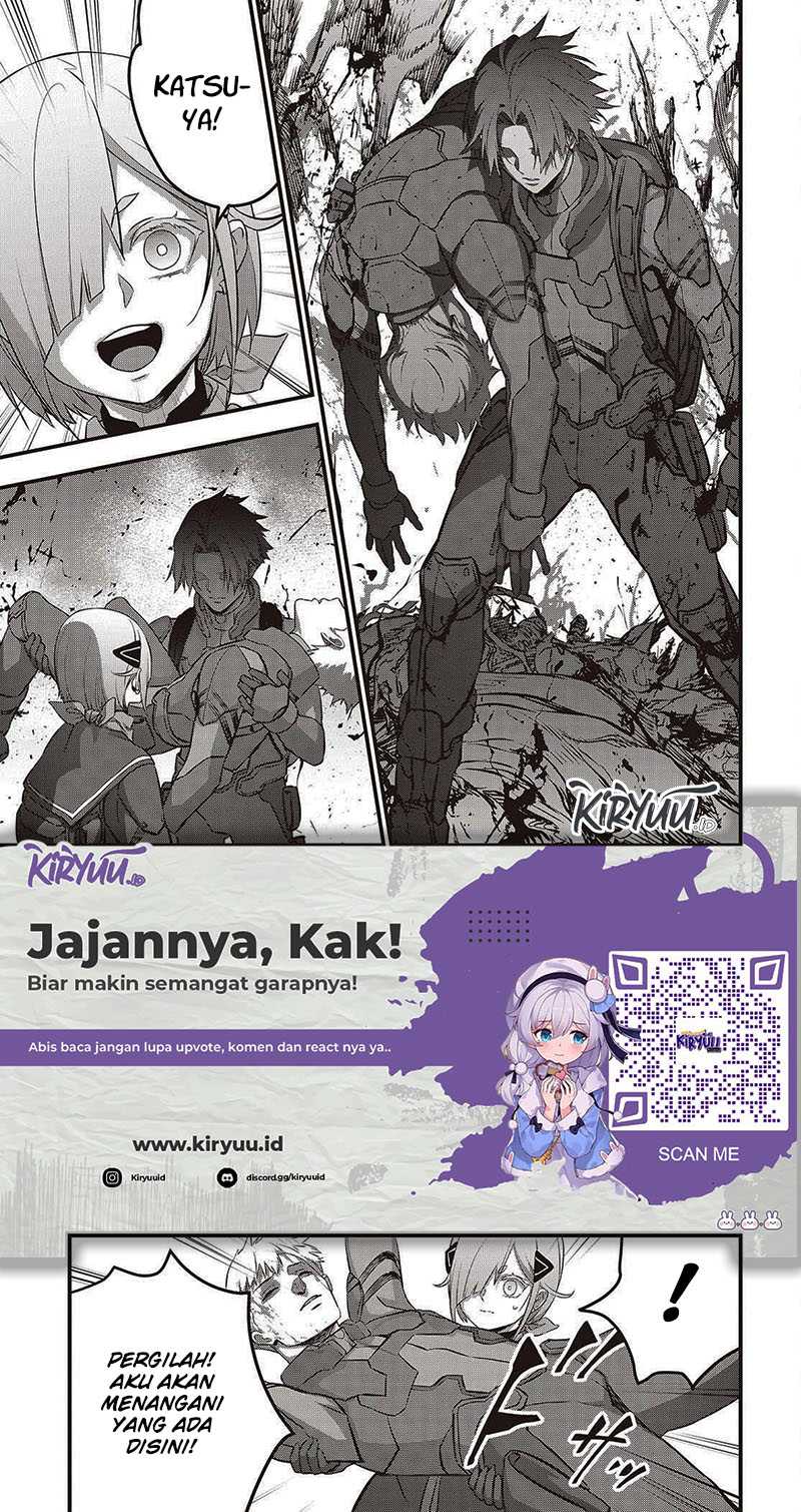 Chapter 55 - halaman 13