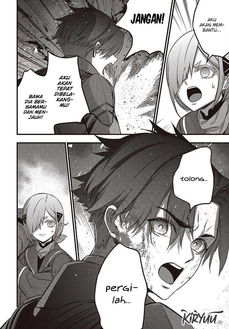 Chapter 55 - halaman 14