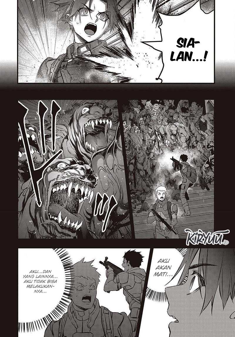 Chapter 55 - halaman 16