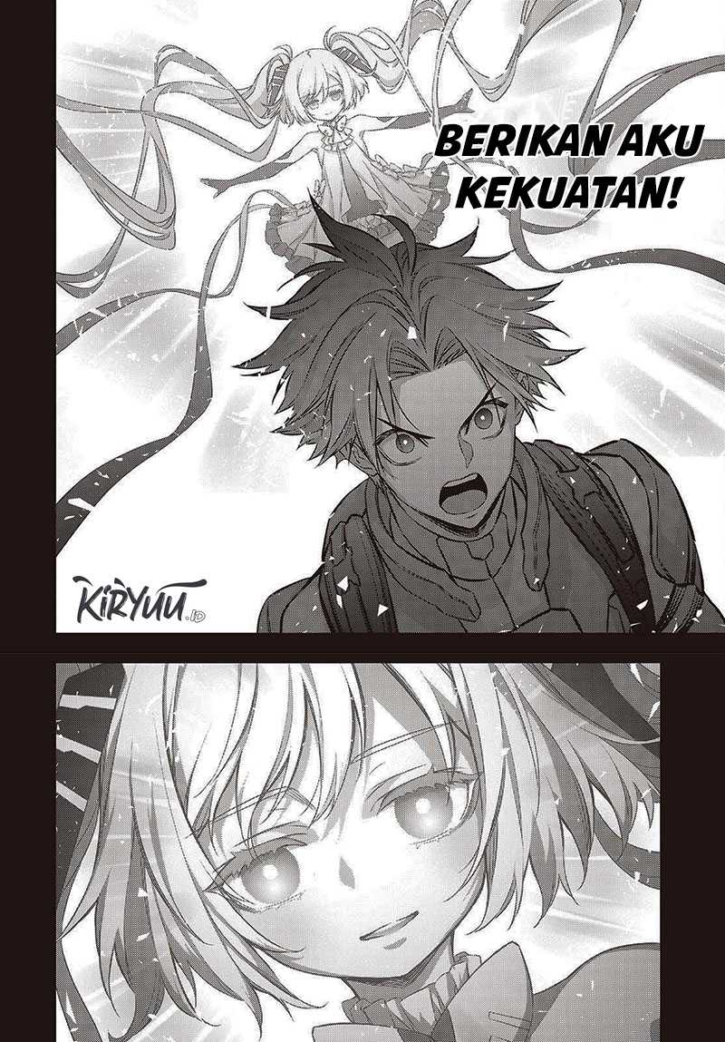 Chapter 55 - halaman 18