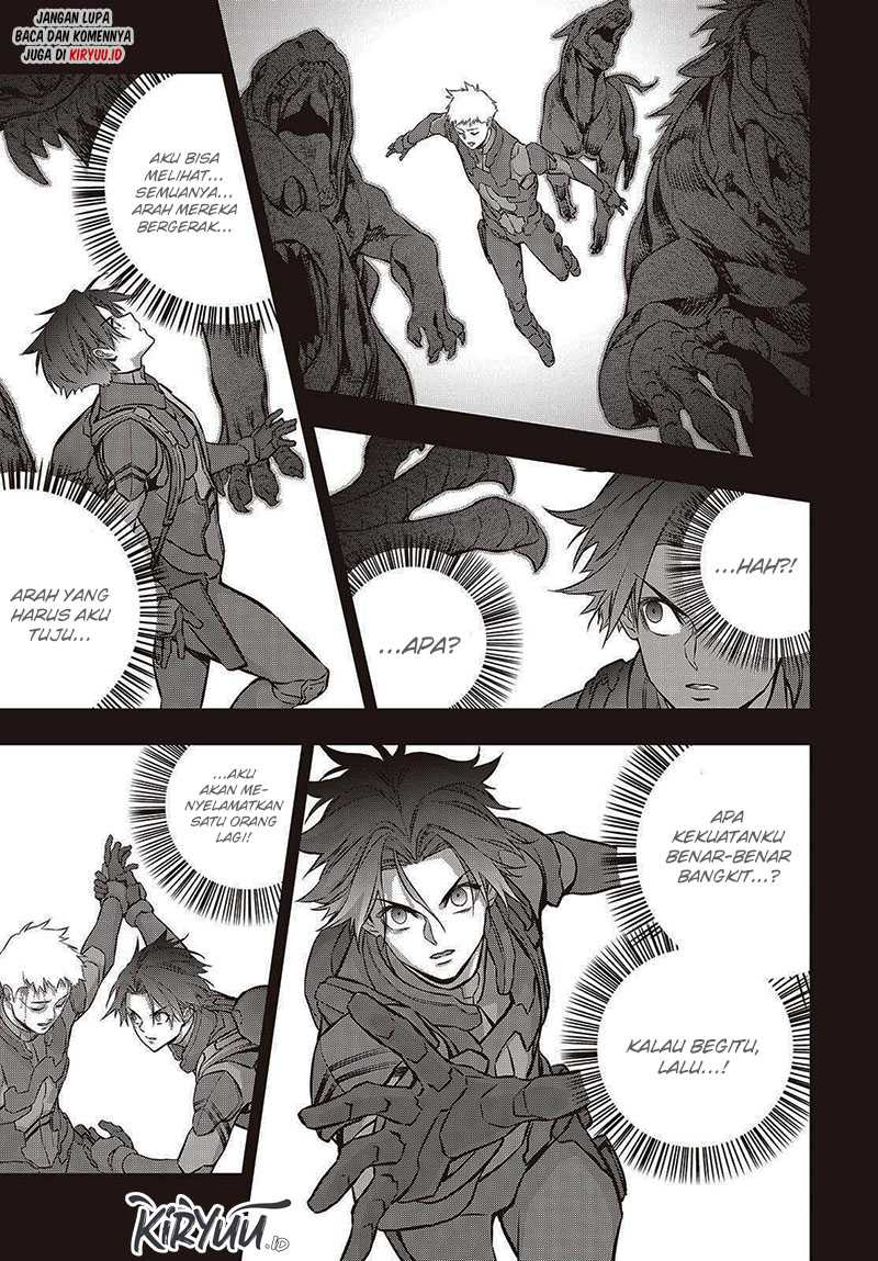 Chapter 55 - halaman 19