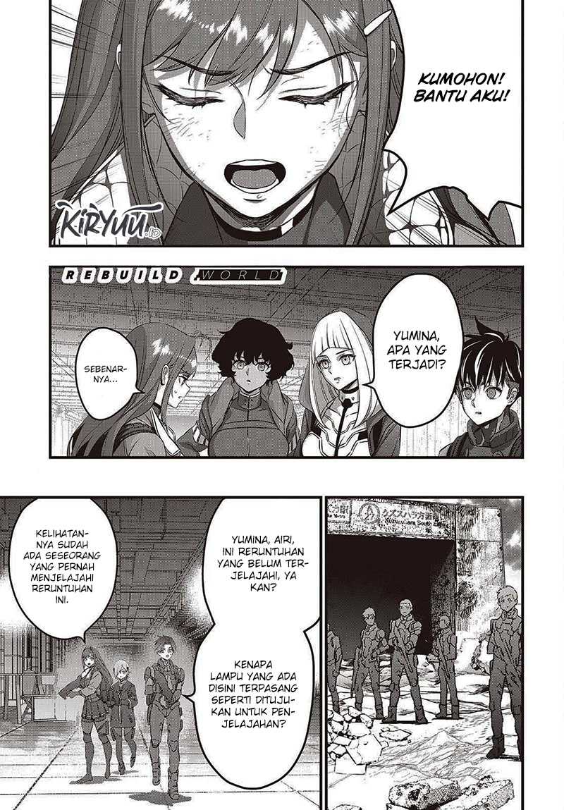 Chapter 55 - halaman 3