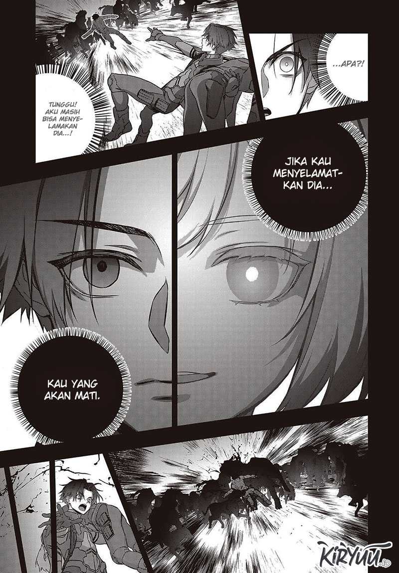 Chapter 55 - halaman 21