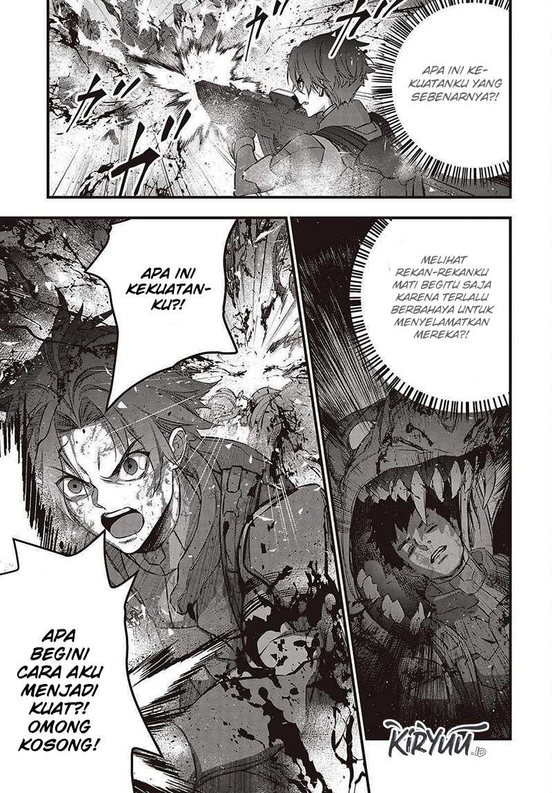 Chapter 55 - halaman 23