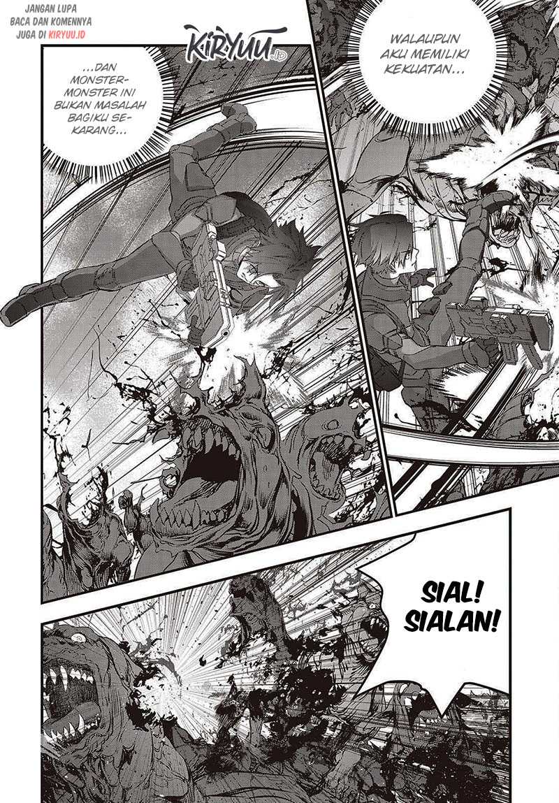 Chapter 55 - halaman 24