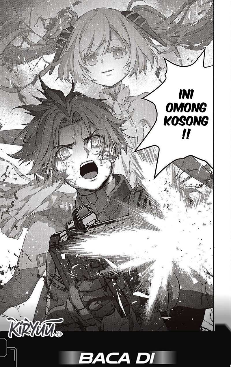 Chapter 55 - halaman 25