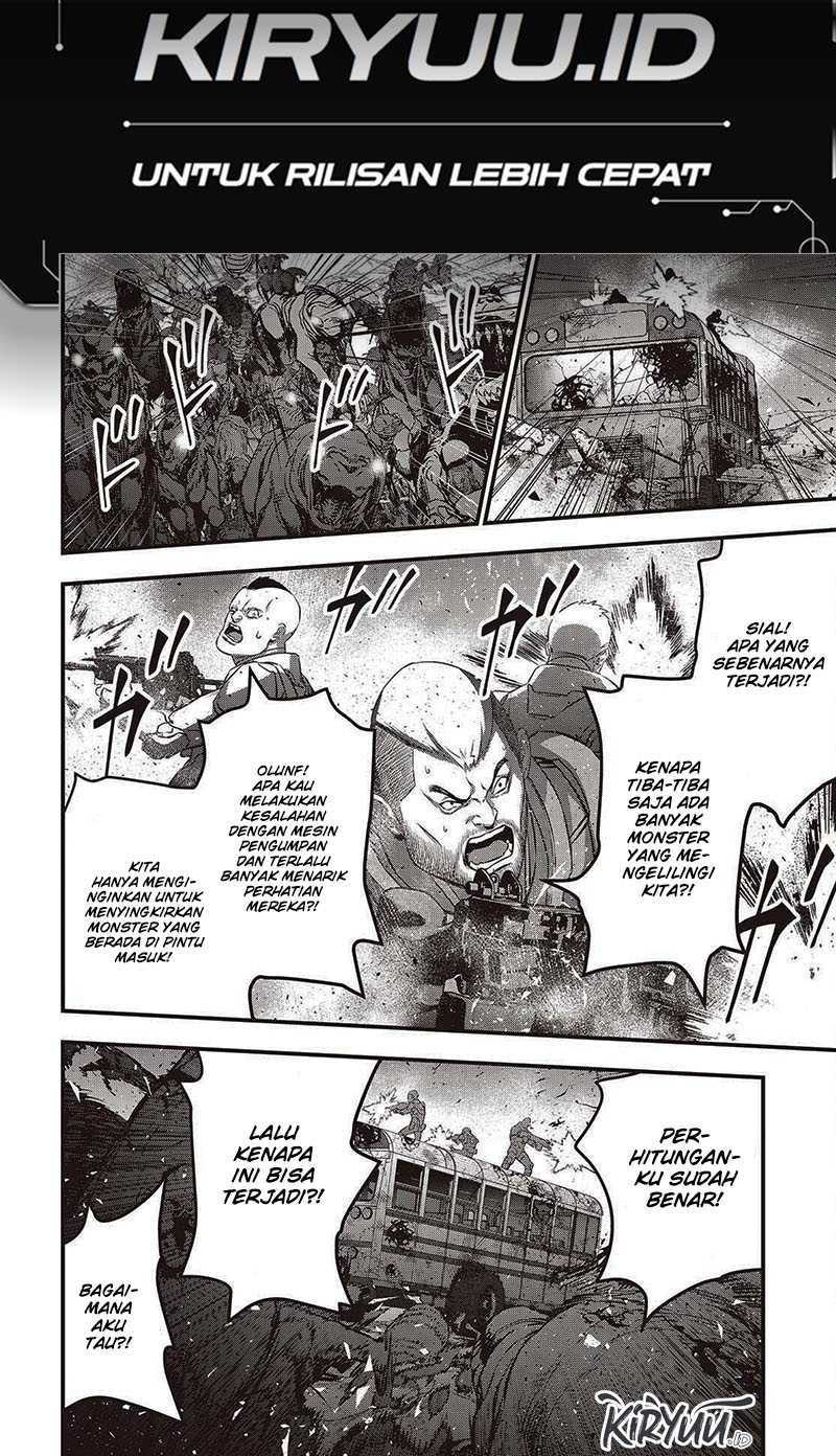 Chapter 55 - halaman 26