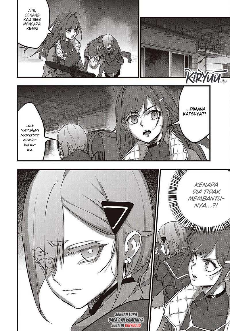 Chapter 55 - halaman 28