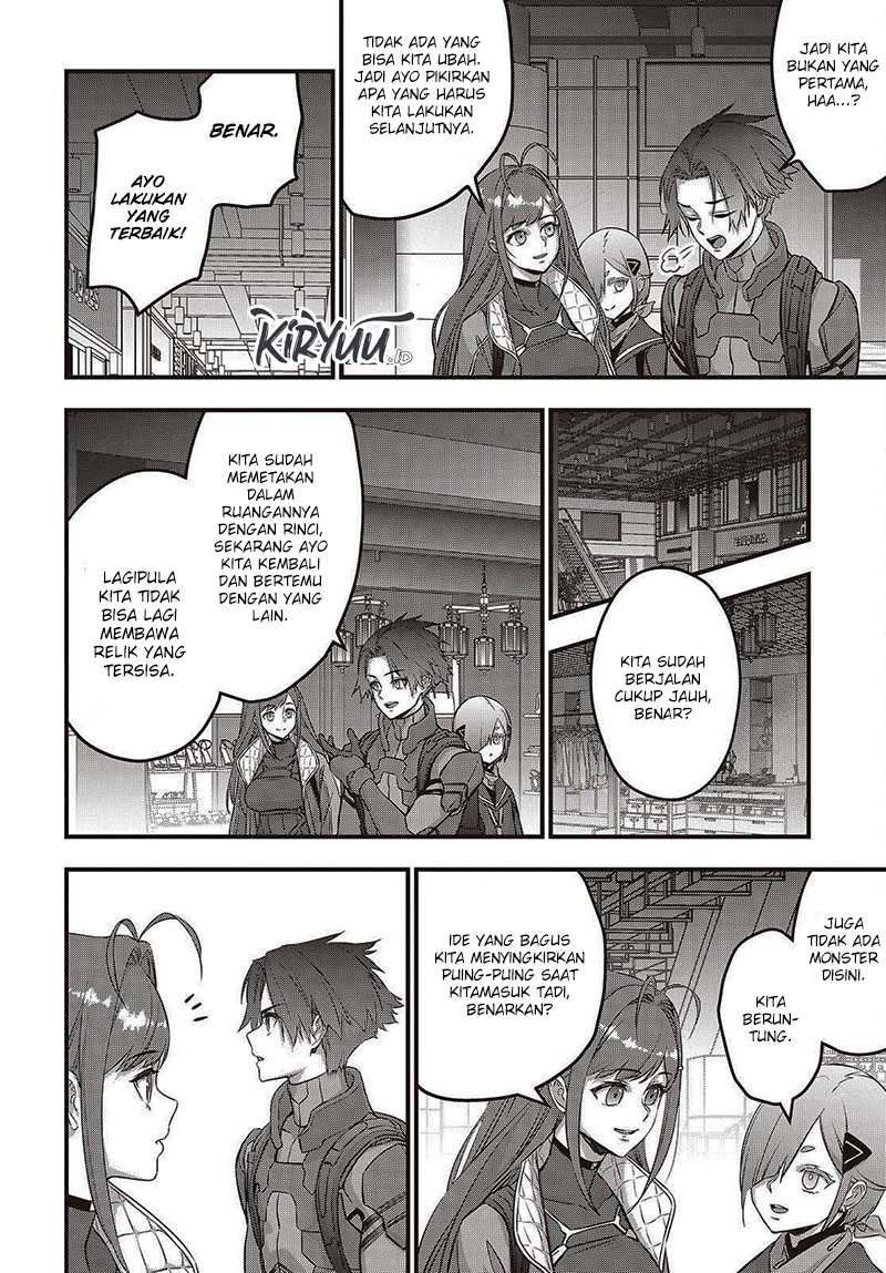 Chapter 55 - halaman 4