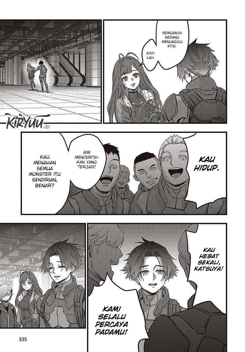 Chapter 55 - halaman 31