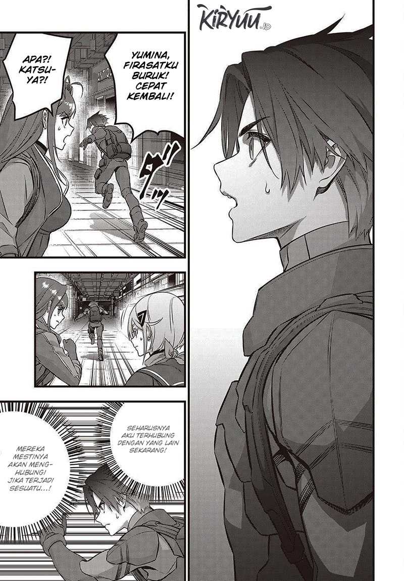 Chapter 55 - halaman 5