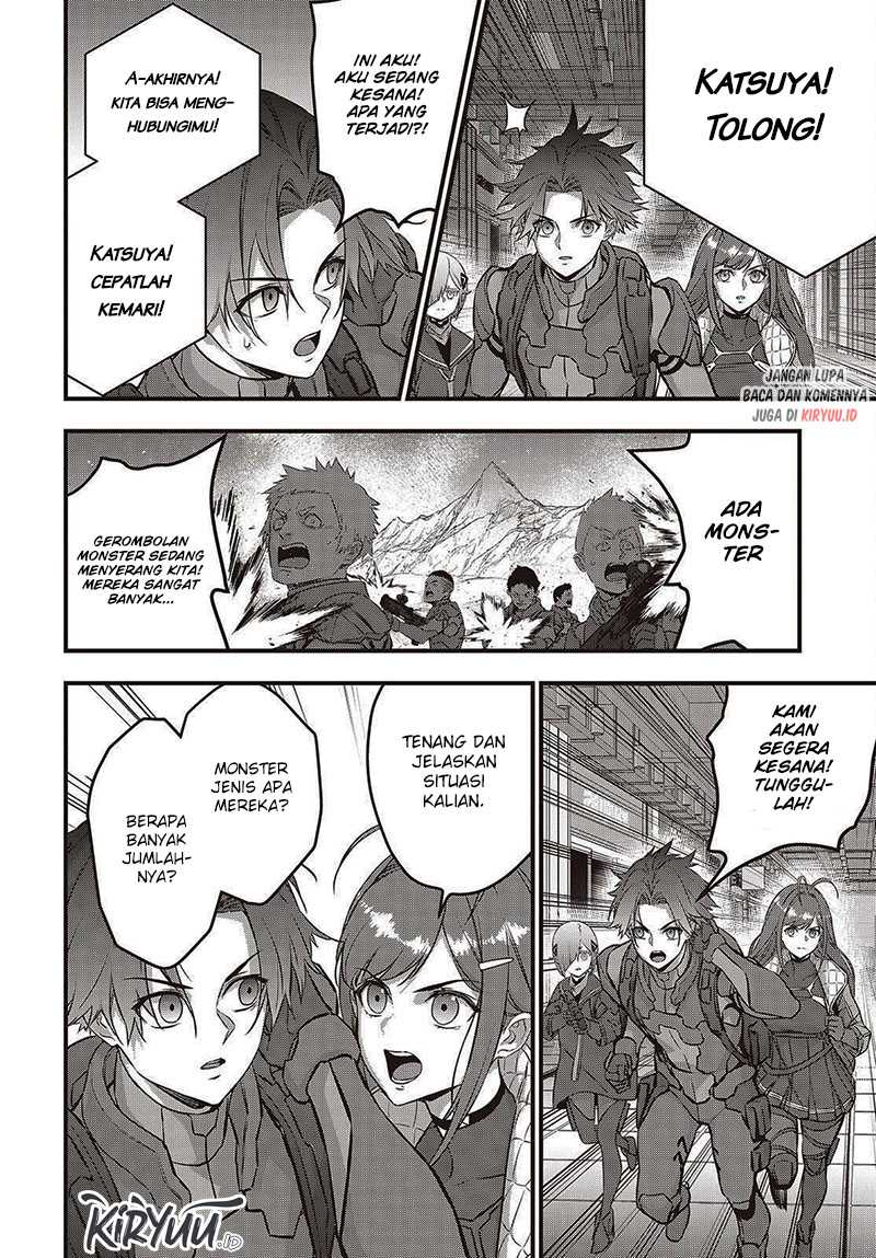 Chapter 55 - halaman 6