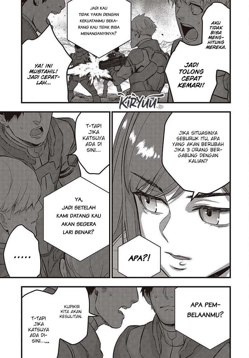 Chapter 55 - halaman 7