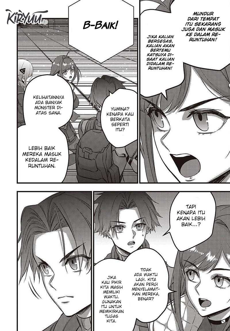 Chapter 55 - halaman 8