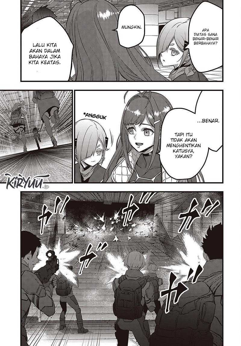 Chapter 55 - halaman 9