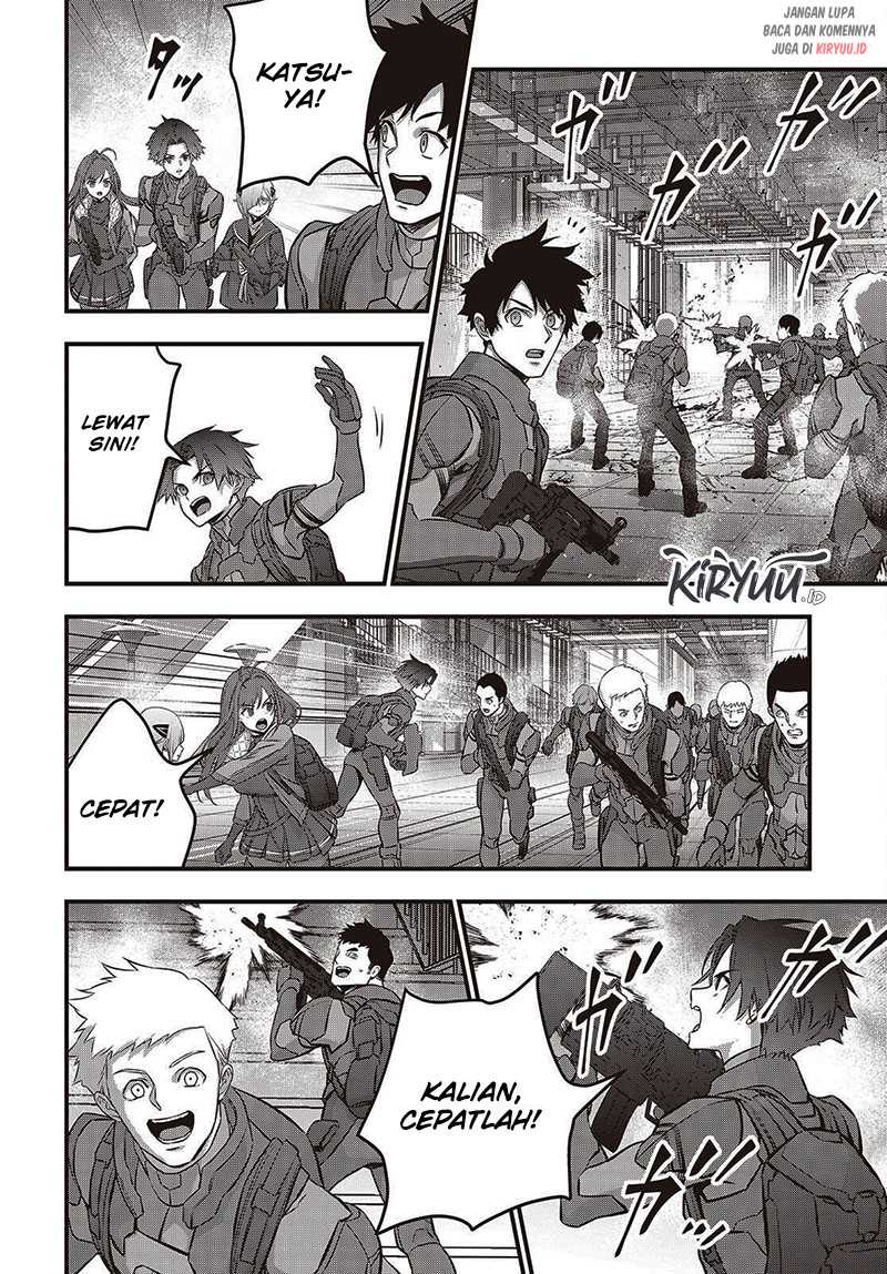 Chapter 55 - halaman 10