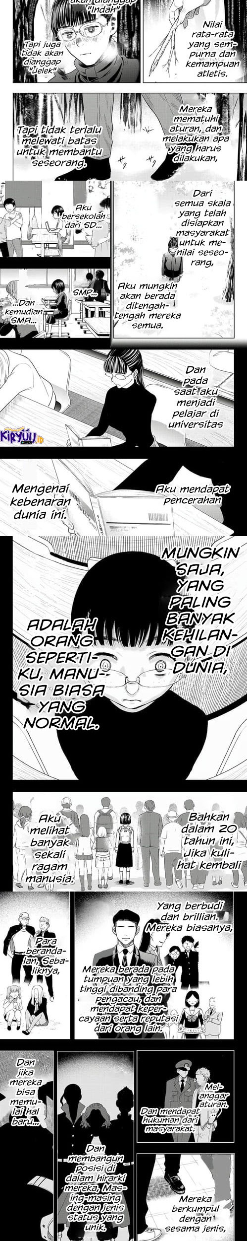Chapter 107 - halaman 4