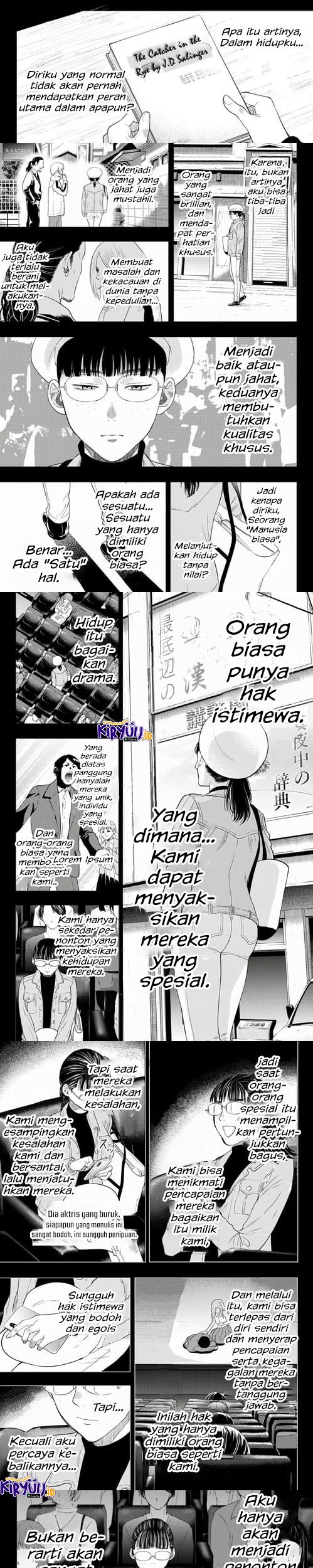 Chapter 107 - halaman 6