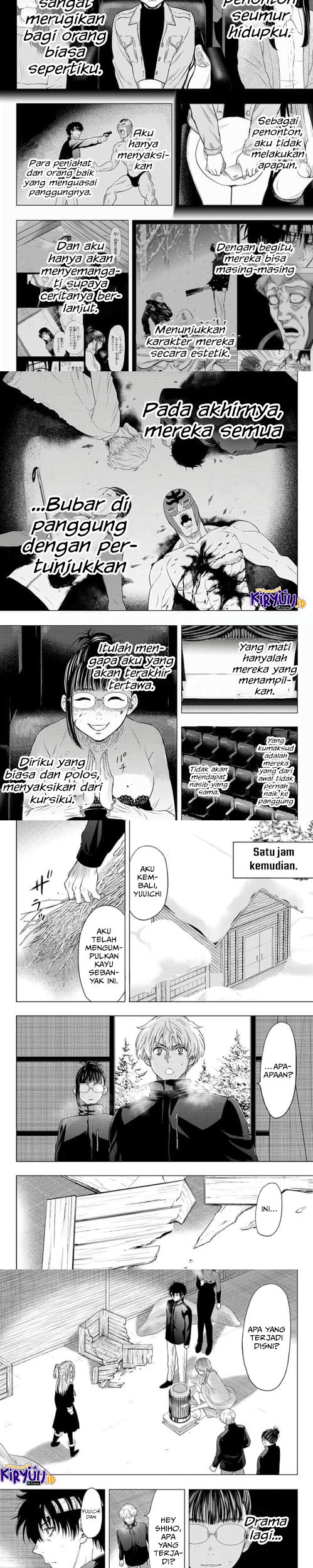 Chapter 107 - halaman 7