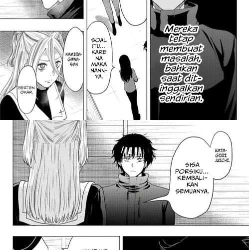 Chapter 107 - halaman 8